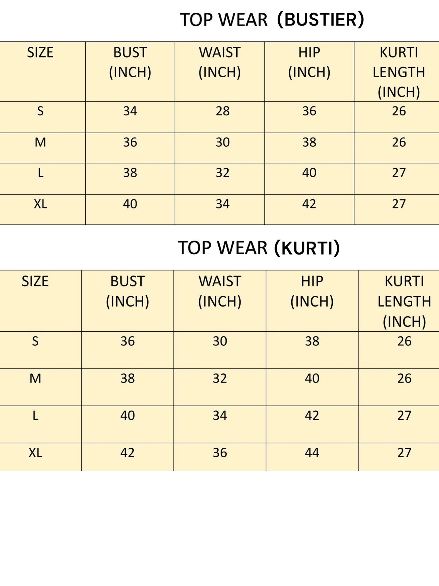 ALIYA KURTI