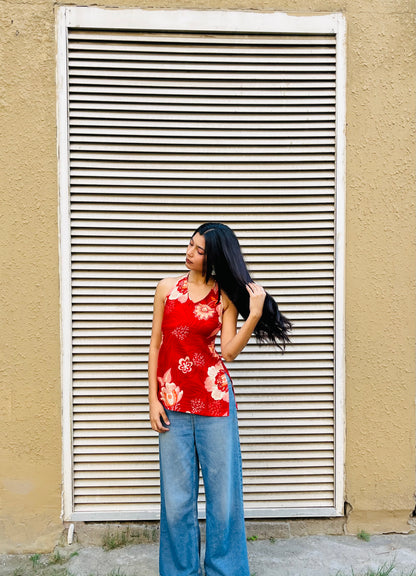 DILBAR KURTI