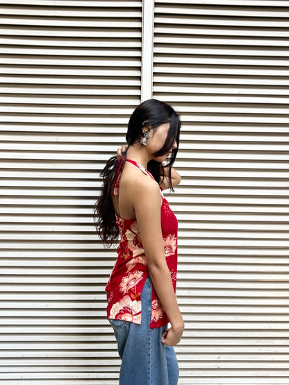 DILBAR KURTI