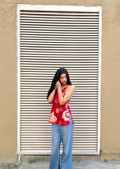 DILBAR KURTI