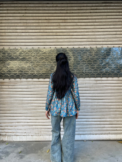JHANAK KURTI