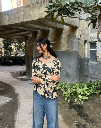EKTARA KURTI