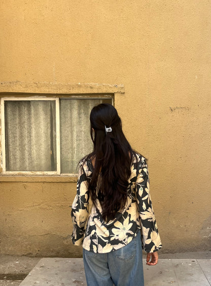 EKTARA KURTI