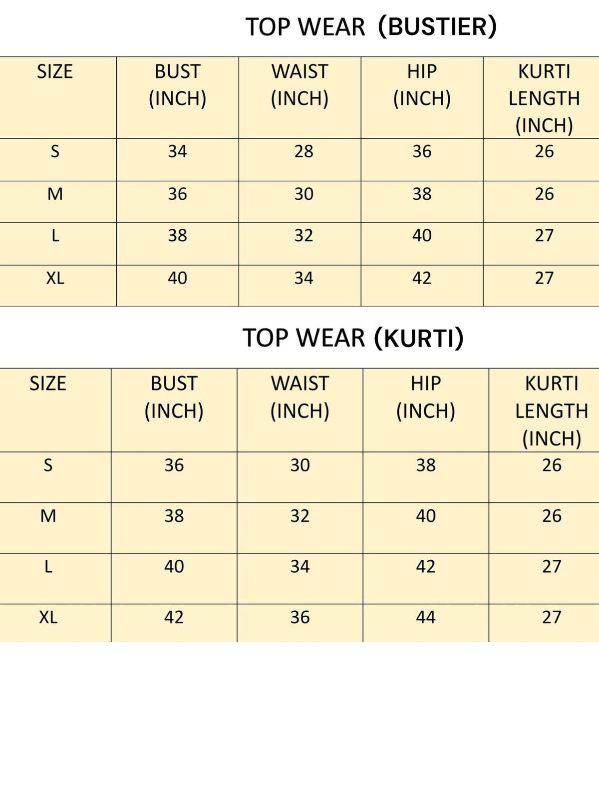 RANI KURTI