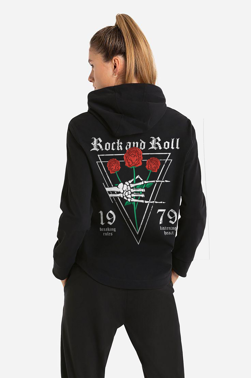 Aurora Clothing – AURORA CLOTHING