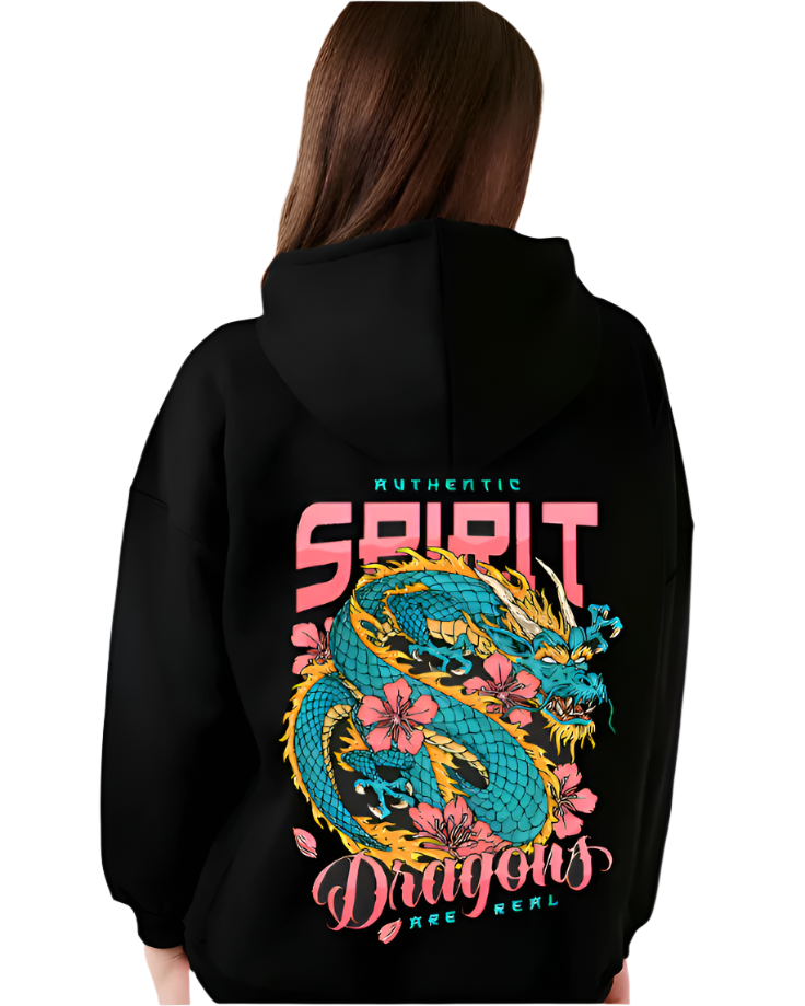 Aurora Clothing – AURORA CLOTHING