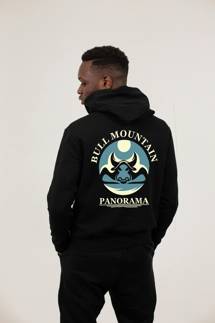 Aurora Clothing – AURORA CLOTHING